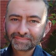 Educador diferencial especializado en problemas de aprendizaje y metodologías activas